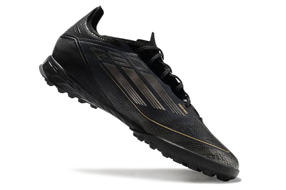 F50 TF